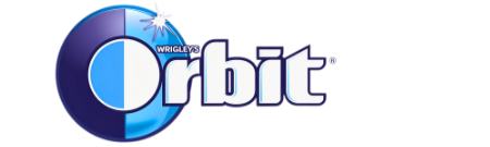 Orbit